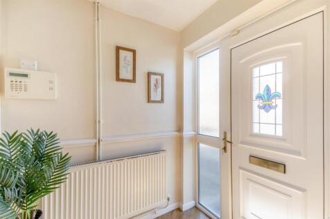 8664420-interior20.jpg