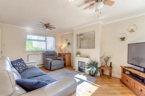 8664420-interior22.jpg