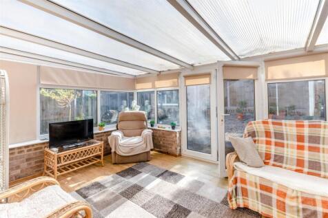 8664420-interior07.jpg