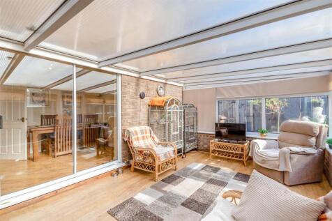8664420-interior08.jpg