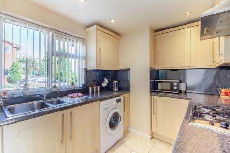 8664420-interior01.jpg