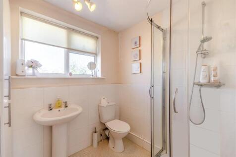 8664420-interior12.jpg