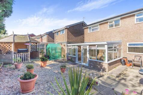 8664420-exterior02.jpg