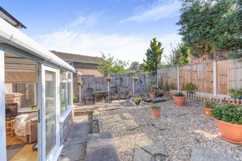 8664420-exterior04.jpg