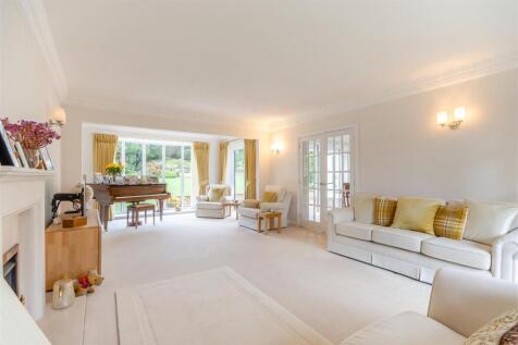 8663254-interior18.jpg