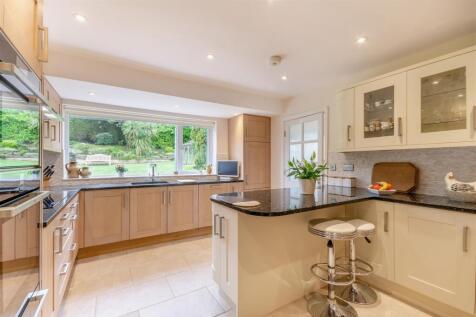 8663254-interior37.jpg