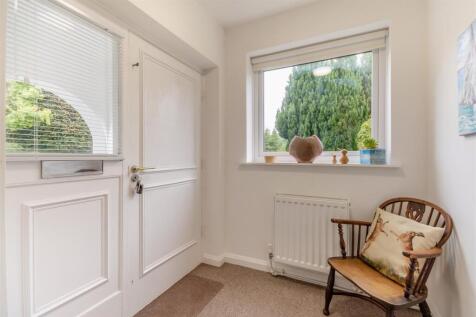 8663254-interior27.jpg