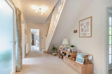 8663254-interior33.jpg