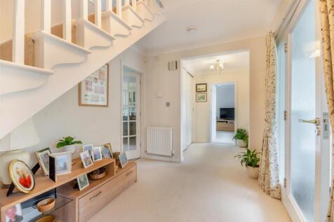 8663254-interior35.jpg