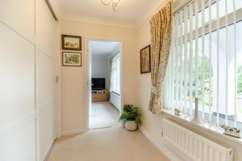 8663254-interior28.jpg