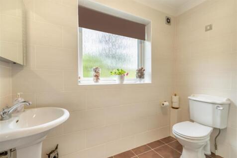8663254-interior25.jpg