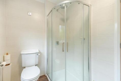 8663254-interior26.jpg