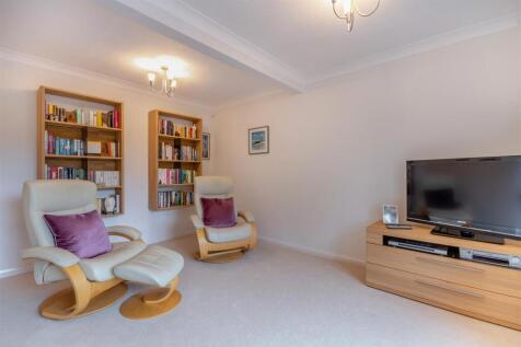 8663254-interior29.jpg