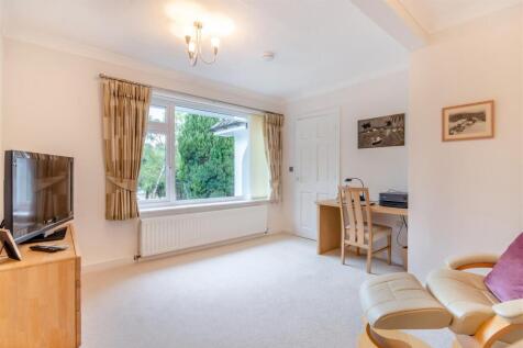 8663254-interior30.jpg