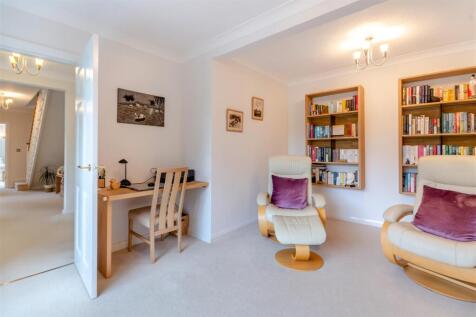 8663254-interior31.jpg