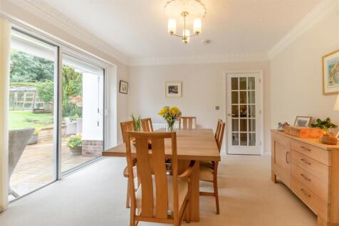 8663254-interior22.jpg