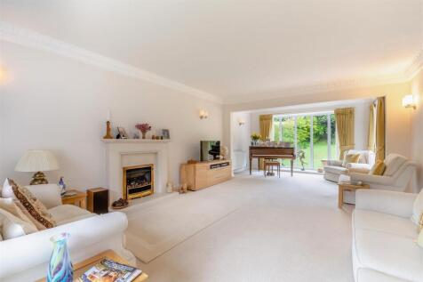 8663254-interior17.jpg