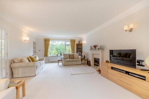 8663254-interior21.jpg