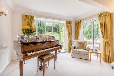 8663254-interior19.jpg