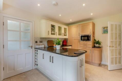 8663254-interior39.jpg