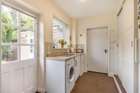 8663254-interior36.jpg