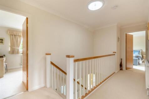 8663254-interior11.jpg