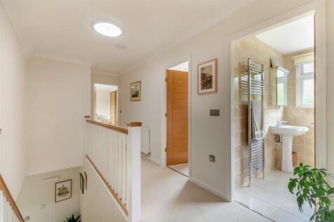 8663254-interior06.jpg