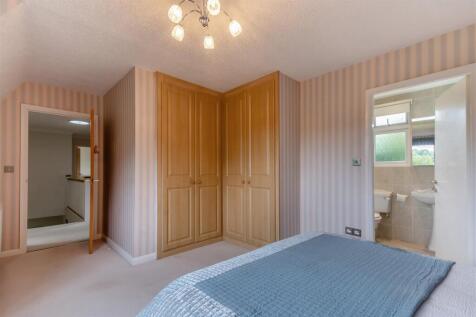 8663254-interior03.jpg