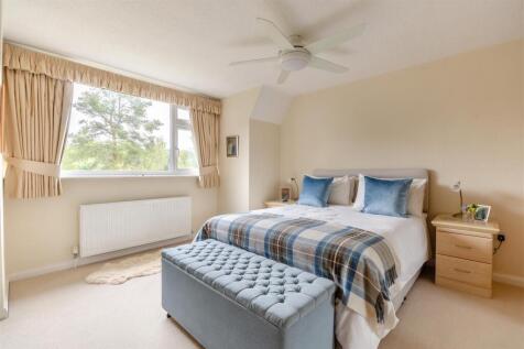 8663254-interior13.jpg