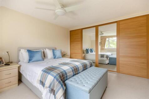 8663254-interior14.jpg