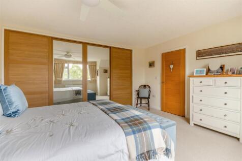 8663254-interior15.jpg