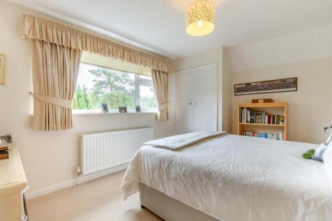 8663254-interior07.jpg