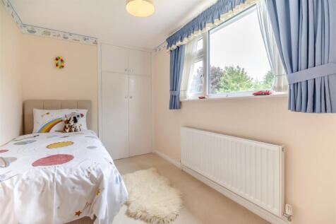 8663254-interior12.jpg