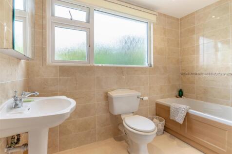 8663254-interior10.jpg