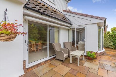 8663254-exterior03.jpg