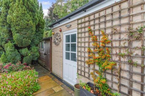 8663254-exterior19.jpg