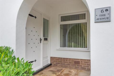 8663254-exterior28.jpg