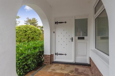 8663254-exterior20.jpg