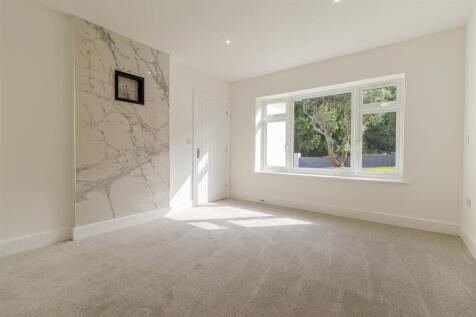 8657257-interior07.jpg