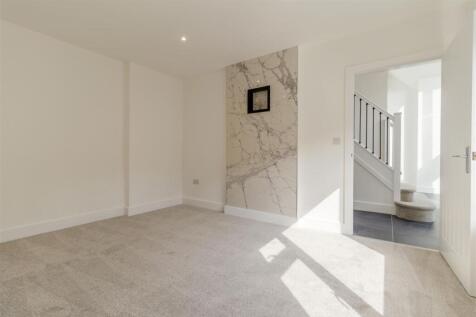 8657257-interior08.jpg
