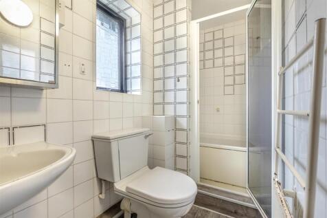 8667252-interior03.jpg