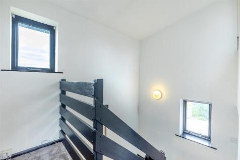8666455-interior10.jpg