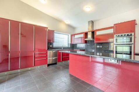 8666455-interior04.jpg