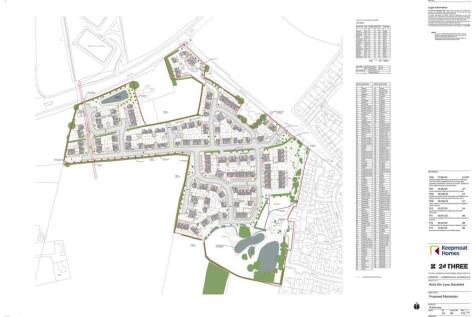 2024_0642_VCON-AMENDED_PROPOSED_MASTERPLAN-679993.