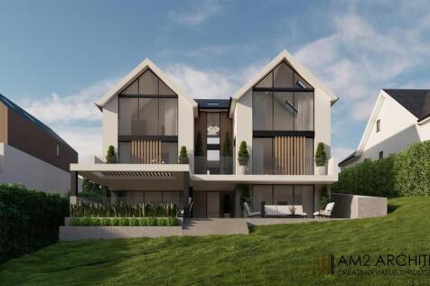 House 01 - Rear.jpg