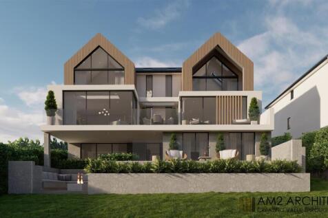 House 02 - Rear.jpg