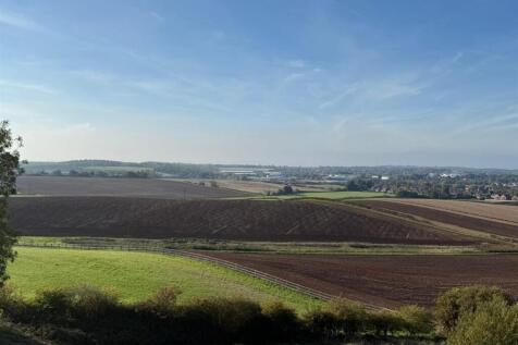 Coxmoor Road 7.jpg