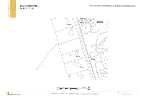 Location Plan.jpg