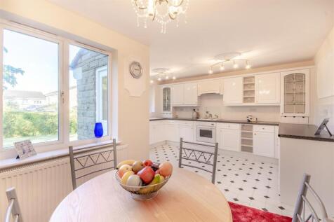 8666692-interior16.jpg