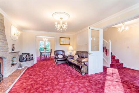 8666692-interior02.jpg